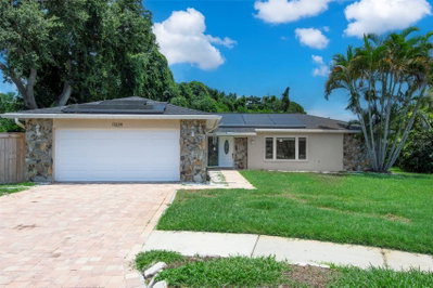 11329 110TH Court, Largo, FL, 33778 — photo 2