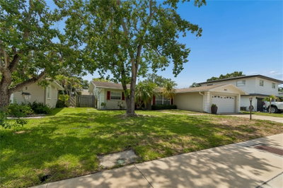 416 MAPLEWOOD Drive, Oldsmar, FL, 34677 — photo 2