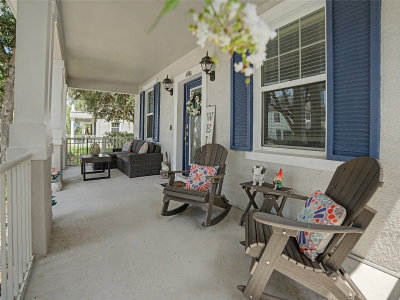 16910 DORMAN Road, Lithia, FL, 33547 — photo 2