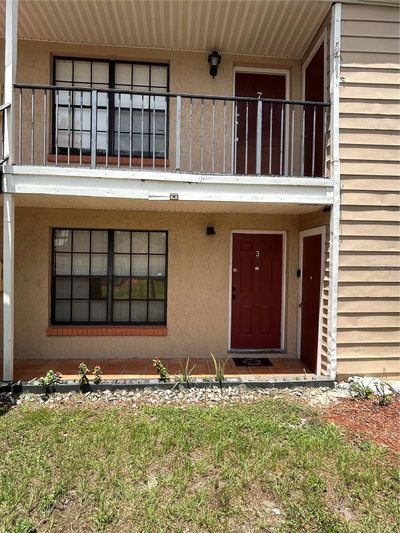 21027 VOYAGER Boulevard, Land O Lakes, FL, 34638 — photo 2