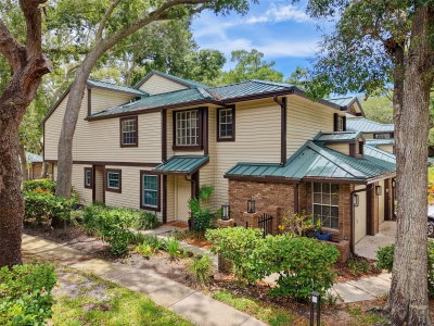 1491 MAHOGANY Lane, Palm Harbor, FL, 34683 — photo 2