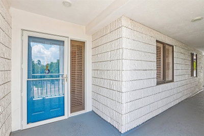 2 ADALIA Avenue, Tampa, FL, 33606 — photo 2