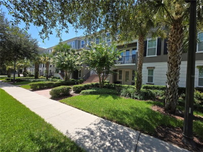 529 LANARK Court, Orlando, FL, 32806 — photo 2