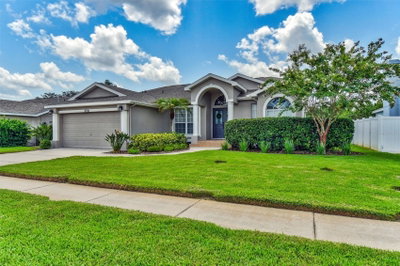 8706 LINEBROOK Drive, Trinity, FL, 34655 — photo 2