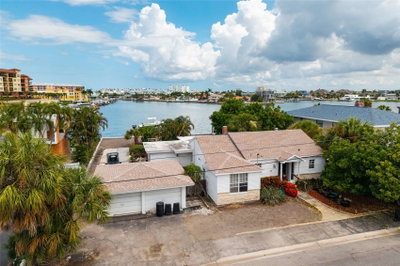 216 PUNTA VISTA Drive, St Pete Beach, FL, 33706 — photo 2