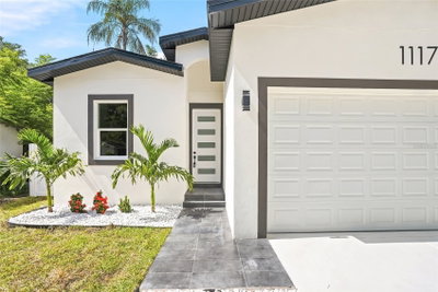 1117 15TH Avenue, Largo, FL, 33770 — photo 2