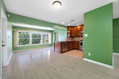 8440 BRENTWOOD Road, Seminole, FL, 33777 — photo 2