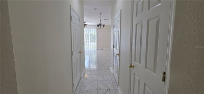 2027 STRATHMILL Drive, Clearwater, FL, 33755 — photo 2