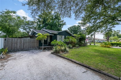 1010 BERRY Avenue, Tampa, FL, 33603 — photo 2