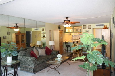 14130 ROSEMARY Lane, Largo, FL, 33774 — photo 2