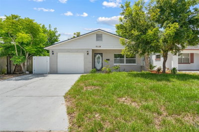 4828 22ND Avenue, St Petersburg, FL, 33713 — photo 2