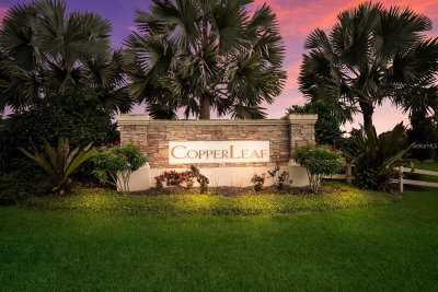 11424 SWEETGRASS Drive, Bradenton, FL, 34212 — photo 2