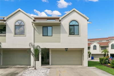 2376 HANOVER Drive, Dunedin, FL, 34698 — photo 2