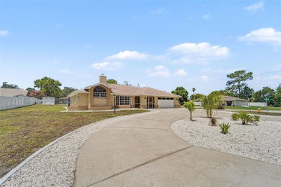 8500 BAY Drive, Spring Hill, FL, 34606 — photo 2