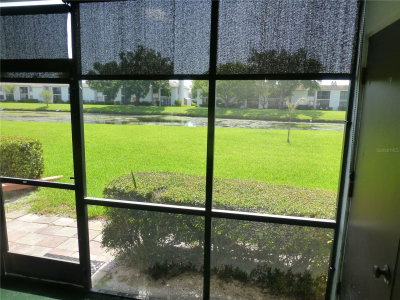119 LAKESIDE Drive, Oldsmar, FL, 34677 — photo 2