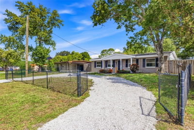 10408 VENTURA Avenue, Tampa, FL, 33619 — photo 2