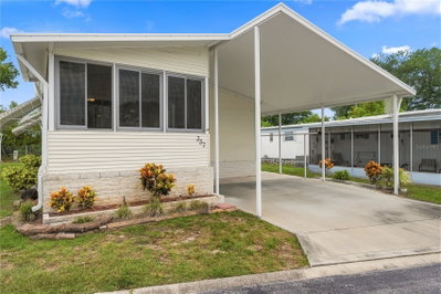 9790 66TH Street, Pinellas Park, FL, 33782 — photo 2