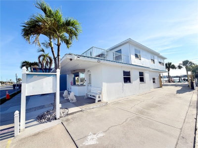 17729 GULF Boulevard, Redington Shores, FL, 33708 — photo 2