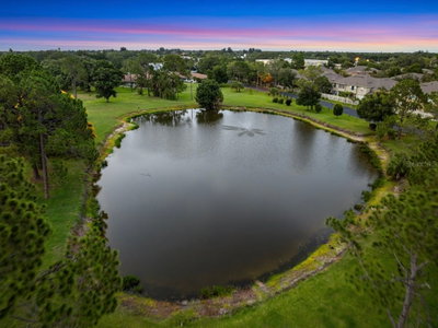 8235 BURGUNDY Drive, Pinellas Park, FL, 33781 — photo 2