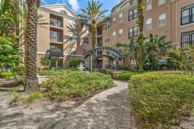 4221 SPRUCE Street, Tampa, FL, 33607 — photo 2