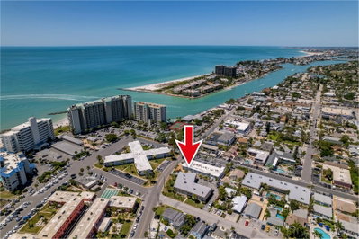 7003 SUNSET Way, St Pete Beach, FL, 33706 — photo 2