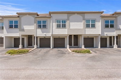 1040 NORMANDY TRACE Road, Tampa, FL, 33602 — photo 2
