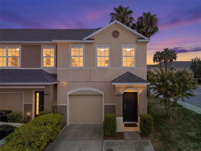 4087 69TH Terrace, Pinellas Park, FL, 33781 — photo 2