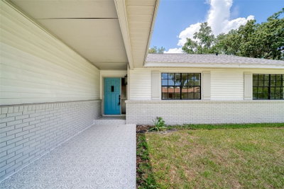 8050 48TH Lane, Ocala, FL, 34482 — photo 2