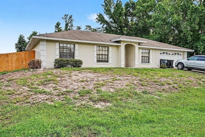 2435 PARKLAND Drive, Lakeland, FL, 33811 — photo 2