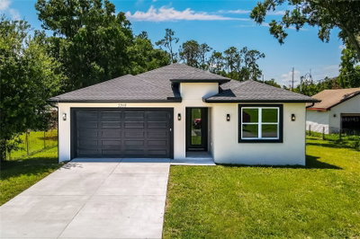 2203 LOWRY Avenue, Plant City, FL, 33563 — photo 2