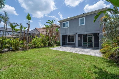 14306 BARRINGTON STOWERS Drive, Lithia, FL, 33547 — photo 2