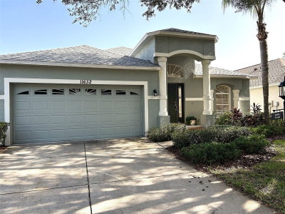 11632 HERITAGE POINT Drive, Hudson, FL, 34667 — photo 2