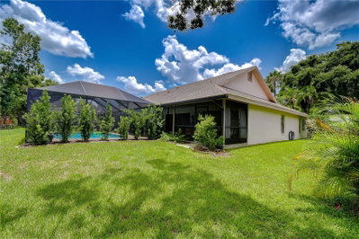 16126 BELLE MEADE Boulevard, Odessa, FL, 33556 — photo 2
