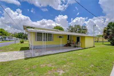 37344 HAMMOND Drive, Zephyrhills, FL, 33541 — photo 2
