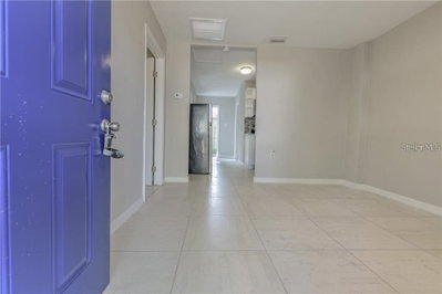 5106 RICHARDSON Avenue, Tampa, FL, 33616 — photo 2