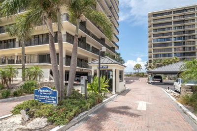 7600 BAYSHORE Drive, Treasure Island, FL, 33706 — photo 2