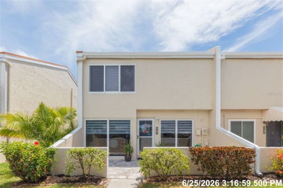 4207 FOGCUTTER Court, Tampa, FL, 33615 — photo 2