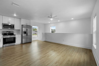 505 43RD Street, St Petersburg, FL, 33711 — photo 2
