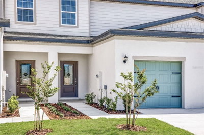 697 POPPY Lane, Dundee, FL, 33838 — photo 2