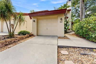 3460 COUNTRYSIDE Boulevard, Clearwater, FL, 33761 — photo 2