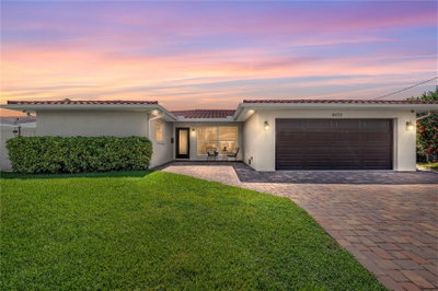 4425 13TH Way, St Petersburg, FL, 33703 — photo 2