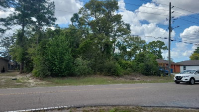 12083 LINDEN Drive, Spring Hill, FL, 34608 — photo 2