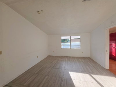 4037 LAS VEGAS Drive, New Port Richey, FL, 34653 — photo 2