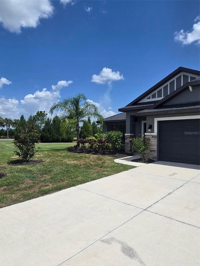 16215 59TH Court, Parrish, FL, 34219 — photo 2