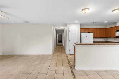 5451 MAC ARTHUR Avenue, New Port Richey, FL, 34652 — photo 2