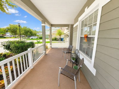 9305 MANDRAKE Court, Tampa, FL, 33647 — photo 2