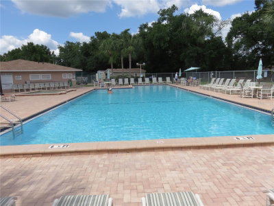 6440 SPRING FLOWER Drive, New Port Richey, FL, 34653 — photo 2