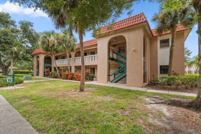 1750 BELLEAIR FOREST Drive, Belleair, FL, 33756 — photo 2