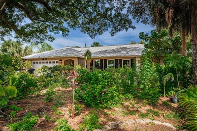 5230 VENETIAN Boulevard, St Petersburg, FL, 33703 — photo 2
