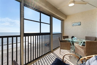 15462 GULF Boulevard, St Petersburg, FL, 33708 — photo 2